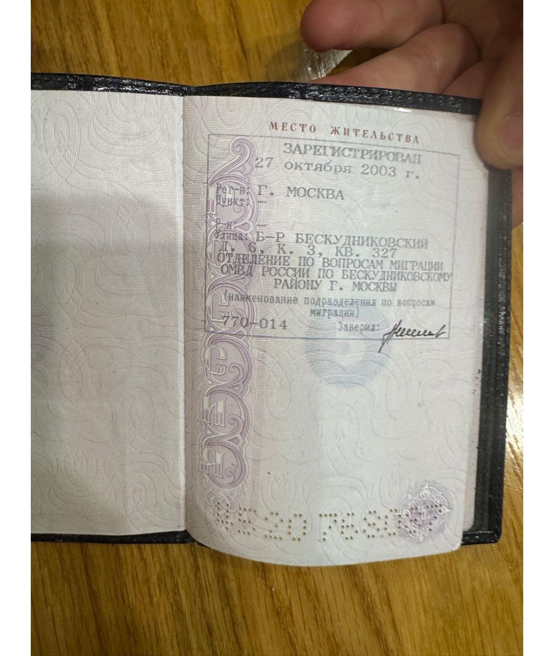 SAINT LAURENT Черное шерстяное повседневное платье, фото 4