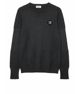 DIESEL Джемпер / свитер