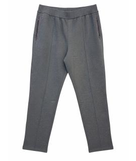 GUCCI Повседневные брюки