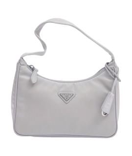 PRADA Сумка с короткими ручками