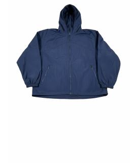 ALO YOGA Спортивная куртка