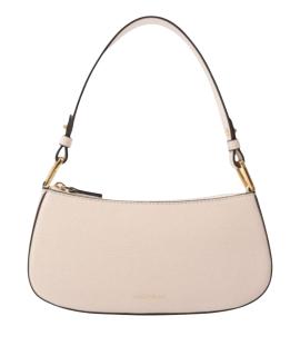 COCCINELLE Сумка через плечо