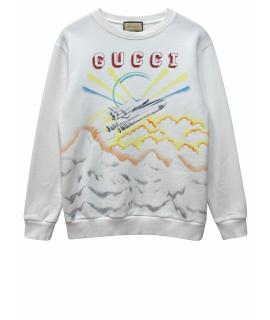 GUCCI KIDS Трикотаж