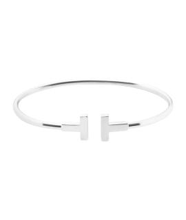 TIFFANY&CO Браслет
