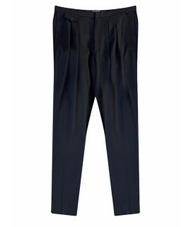 TOM FORD Прямые брюки