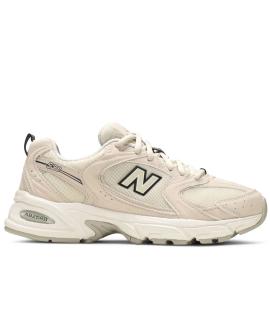 NEW BALANCE Кроссовки
