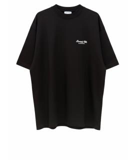 BALENCIAGA Футболка