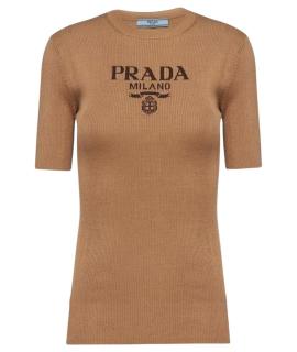 PRADA Джемпер / свитер
