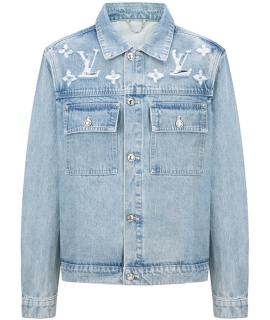 LOUIS VUITTON Куртка