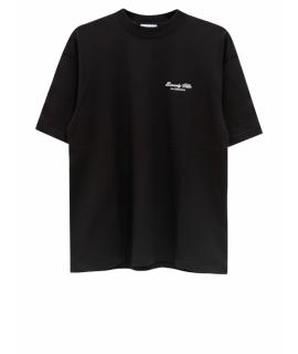 BALENCIAGA Футболка