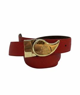ETRO Ремень