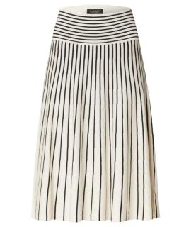 RALPH LAUREN Юбка миди