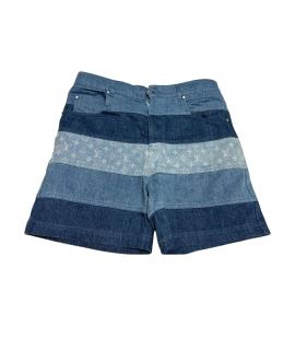 LOUIS VUITTON Шорты