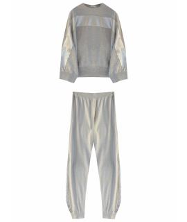 BRUNELLO CUCINELLI Спортивные костюмы