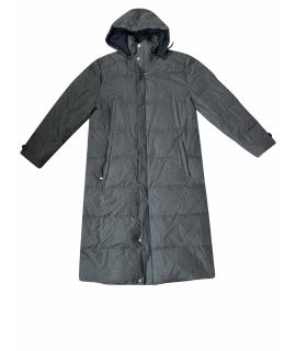 BRUNELLO CUCINELLI Пуховик