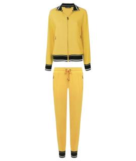 DOLCE&GABBANA Спортивные костюмы