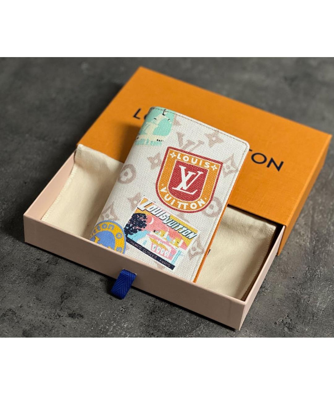 Изображение продукта