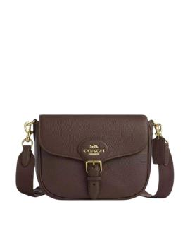 COACH Сумка через плечо