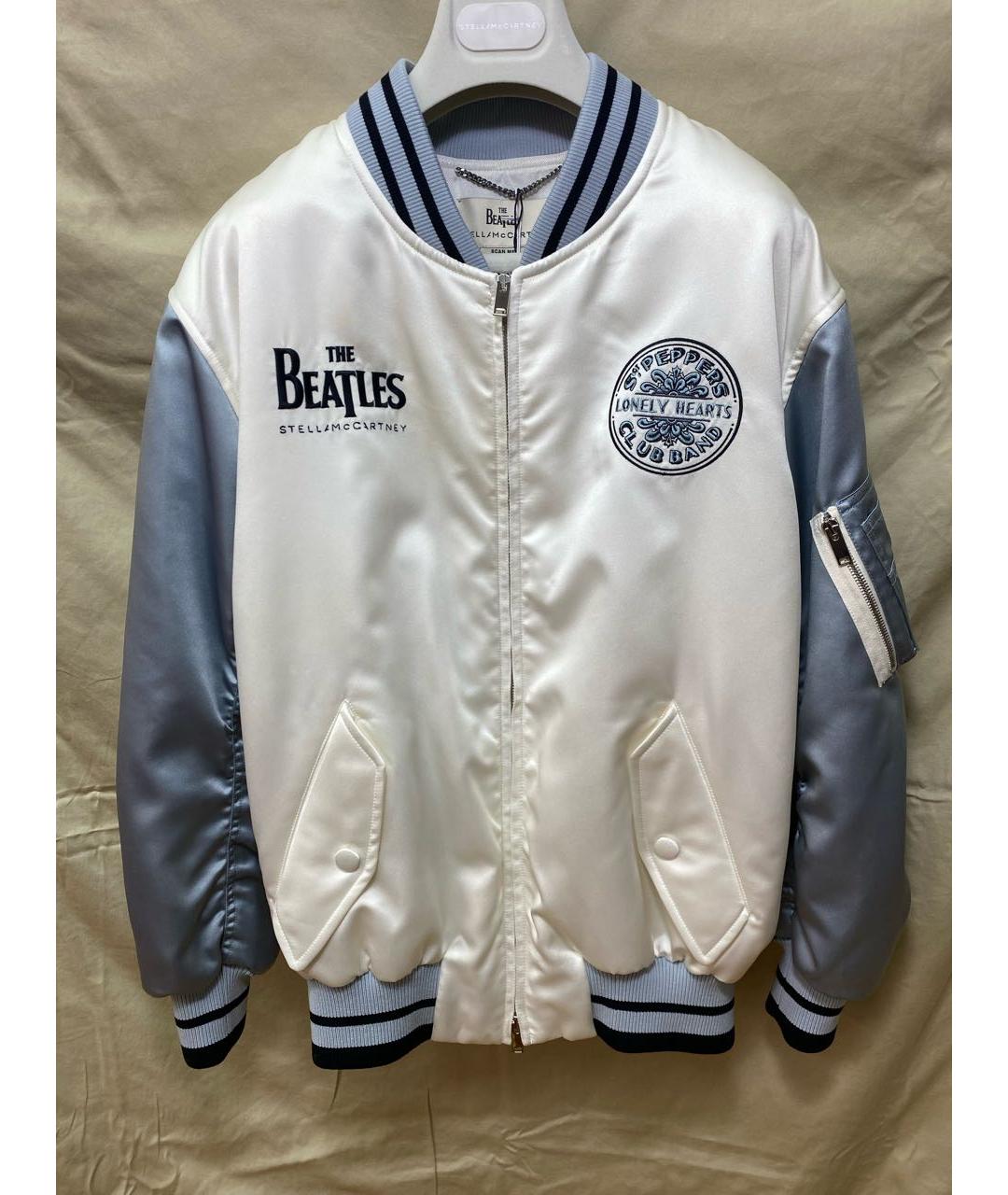 Изображение продукта