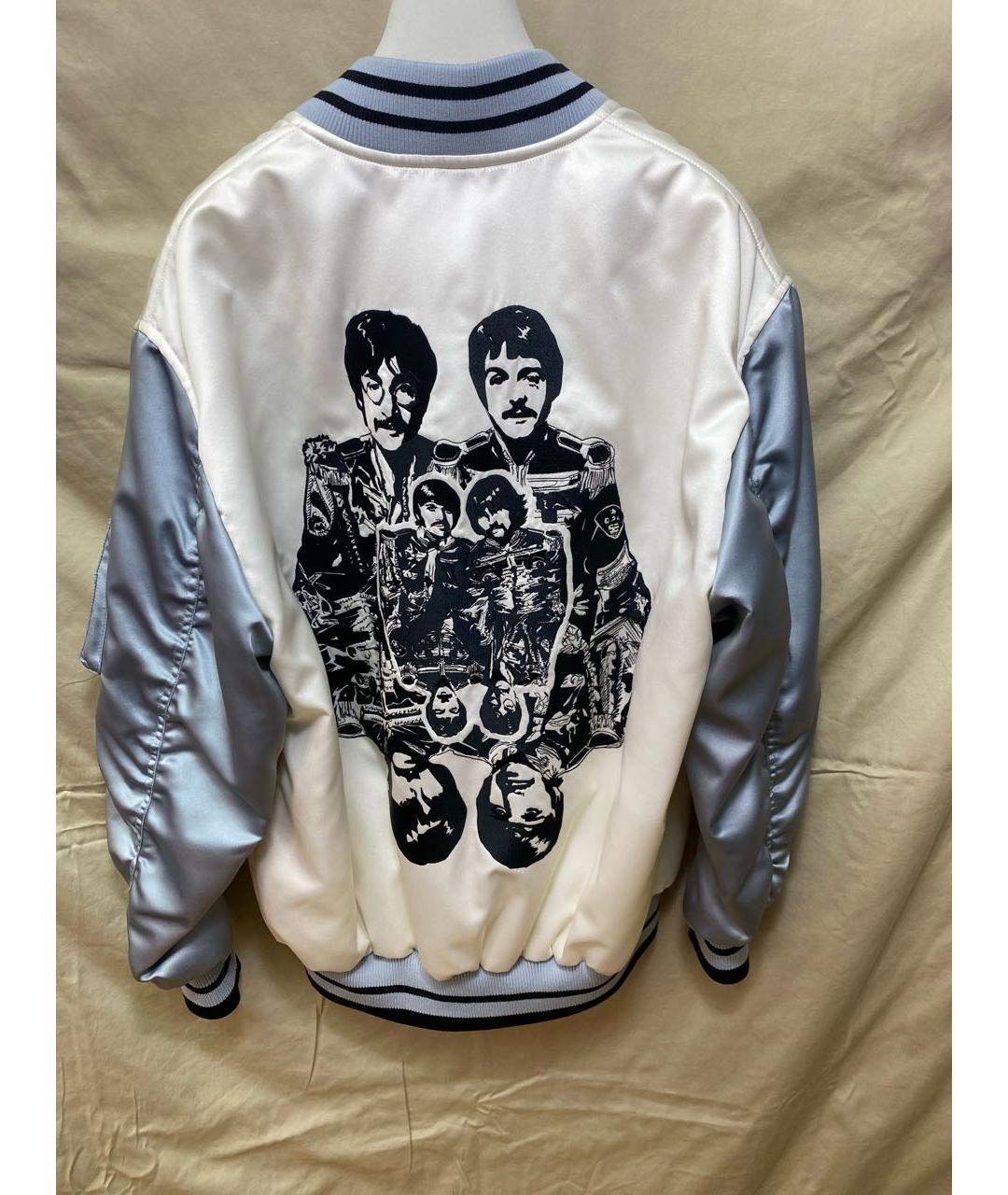 Изображение продукта