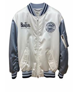 STELLA MCCARTNEY KIDS Верхняя одежда