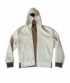 BRUNELLO CUCINELLI Худи/толстовка