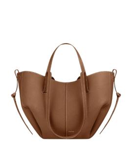 POLENE Сумка с короткими ручками