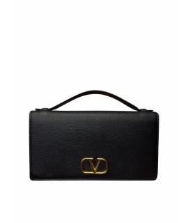 VALENTINO Клатч/вечерняя сумка