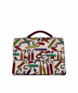 DOLCE & GABBANA KIDS Рюкзак