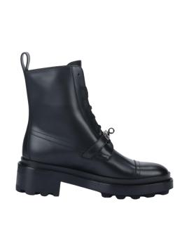 HERMES Ботинки