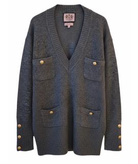 JUICY COUTURE Кардиган