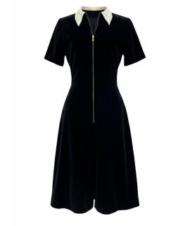 CHRISTIAN DIOR Комбинезон