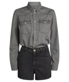 MAJE Комбинезон