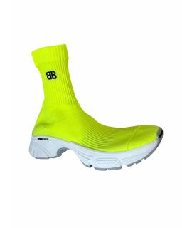 BALENCIAGA Кроссовки