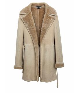 POLO RALPH LAUREN Дубленка/шуба