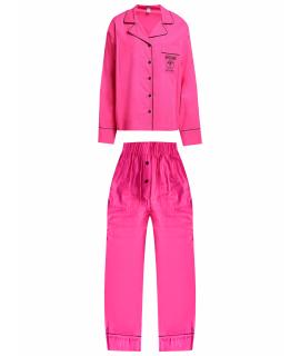 MOSCHINO Пижама