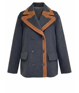 SONIA RYKIEL Пальто