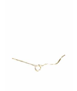CARTIER Колье