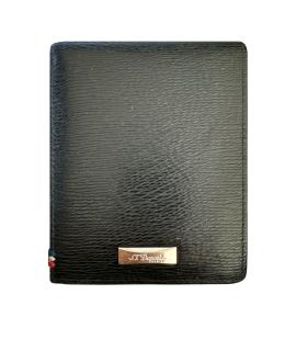 DUPONT Кошелек