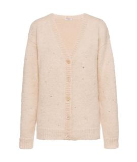MIU MIU Кардиган