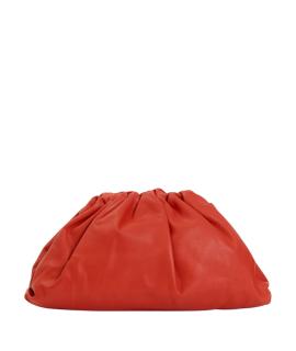 BOTTEGA VENETA Клатч/вечерняя сумка