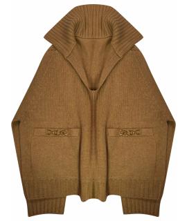 CELINE Джемпер / свитер