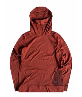 ARCTERYX Водолазка