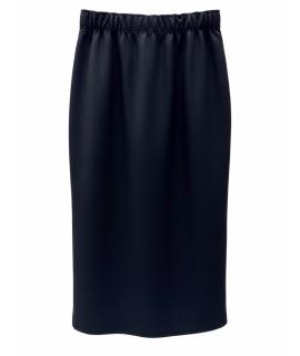 CELINE Юбка миди