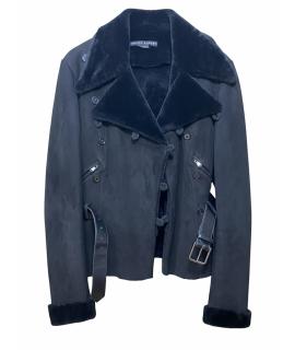 POLO RALPH LAUREN Дубленка/шуба