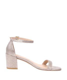 STUART WEITZMAN Босоножки