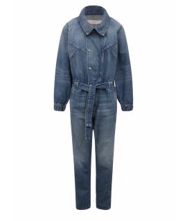 IRO Комбинезон