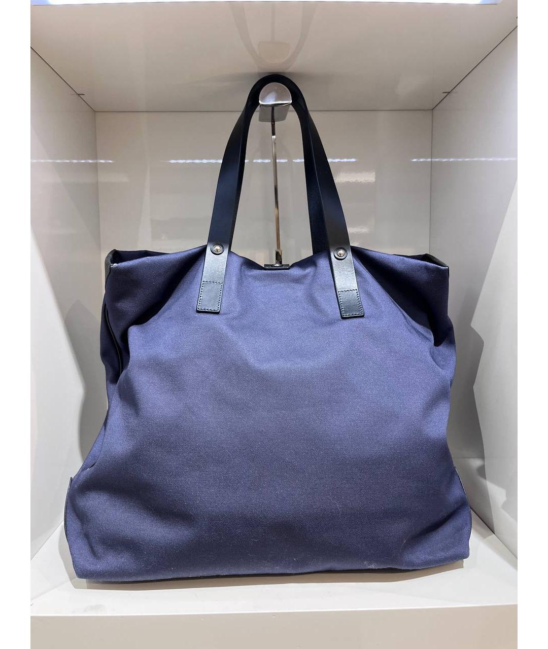 ETRO Мульти сумка тоут, фото 3