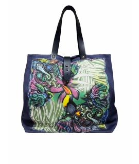 ETRO Сумка тоут