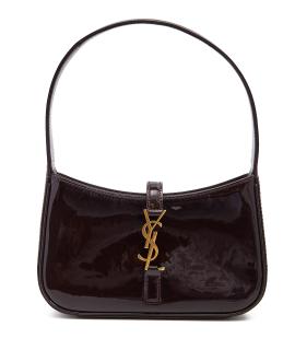 SAINT LAURENT Клатч/вечерняя сумка